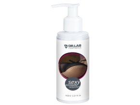 Dr.lab cosmetics krém na pružnost a pevnost hýždí sexy zadek 150ml