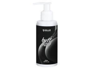 Dr.lab cosmetics krém na pružnost a pevnost hýždí butt firming 150ml