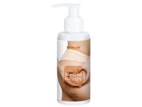 Dr.lab cosmetics krém na strie 150ml