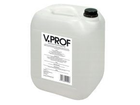 V.PROF aviváž 20l