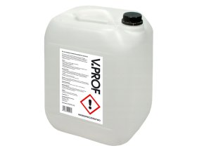 el do prania 20L