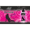 LENA COSMETICS LUBRIKAČNÍ GEL DESIRE 150ML