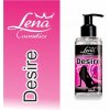 LENA COSMETICS LUBRIKAČNÍ GEL DESIRE 150ML