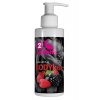 2 RABBITS AROMA LUBRIKAČNÍ GEL BODYKISS FRUIT 150ML