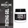 BRUTAL LINE LUBRIKAČNÍ FISTING GEL 600ML