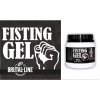 BRUTAL LINE LUBRIKAČNÍ FISTING GEL 600ML