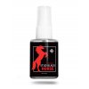 STUD BLACK HORSE NA ODDÁLENÍ PRO MUŽE 50ML