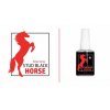 STUD BLACK HORSE NA ODDÁLENÍ PRO MUŽE 50ML