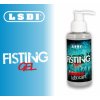 LSDI LUBRIKAČNÍ FISTING GEL 150ML