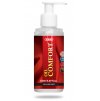 LSDI LUBRIKAČNÍ OIL COMFORT 150ML