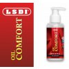 LSDI LUBRIKAČNÍ OIL COMFORT 150ML