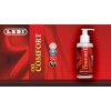 LSDI LUBRIKAČNÍ OIL COMFORT 150ML