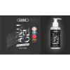 LSDI LUBRIKAČNÍ ANÁLNÍ GEL BLACK 150ML