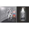 LSDI LUBRIKAČNÍ ANÁLNÍ GEL SILVER 150ML