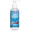 LSDI LUBRIKAČNÍ AQUA GEL 150ML