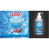 LSDI LUBRIKAČNÍ AQUA GEL 150ML