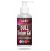 LSDI BULL DELAY GEL PRO ODDÁLENÍ EJAKULACE 150ML