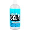 LSDI LUBRIKAČNÍ AQUA GEL 1000ML