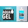 LSDI LUBRIKAČNÍ AQUA GEL 1000ML