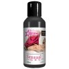 SEXY STAR LUBRIKAČNÍ SENSUAL GEL 100ML