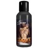 SEXY STAR LUBRIKAČNÍ GEL MR. LOVE 100ML