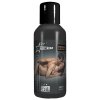 SEXY STAR LUBRIKAČNÍ OLEJ KAMASUTRA OIL 100ML