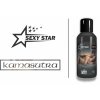 SEXY STAR LUBRIKAČNÍ OLEJ KAMASUTRA OIL 100ML