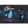 SEXY STAR LUBRIKAČNÍ GLEITGEL 100ML