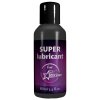 SEXY STAR SUPER LUBRICANT LUBRIKAČNÍ GEL 100ML