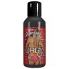 SEXY STAR LUBRIKAČNÍ OLEJ ORGY OIL 100ML