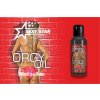 SEXY STAR LUBRIKAČNÍ OLEJ ORGY OIL 100ML