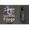 SEXY STAR LUBRIKAČNÍ GEL SPANISCHE FLIEGE 100ML