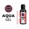 LOVE&SEX LUBRIKAČNÍ AQUA GEL 100ML