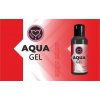 LOVE&SEX LUBRIKAČNÍ AQUA GEL 100ML