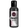 LOVE&SEX AROMA LUBRIKAČNÍ GEL FRUIT LOVE 100ML