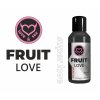 LOVE&SEX AROMA LUBRIKAČNÍ GEL FRUIT LOVE 100ML