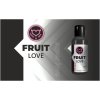 LOVE&SEX AROMA LUBRIKAČNÍ GEL FRUIT LOVE 100ML