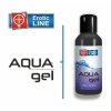 EROTIC LINE LUBRIKAČNÍ AQUA GEL 100ML