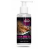 LOVE&SEX LUBRIKAČNÍ AQUA ANAL GEL 150ML