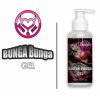 LOVE&SEX LUBRIKAČNÍ BUNGA BUNGA GEL 150ML