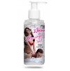 SEXY STAR MASÁŽNÍ GEL MASSAGE 3IN1 150ML