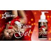 SEXY STAR LUBRIKAČNÍ INTIM GEL PRO ZVÝŠENÍ LIBIDA 150ML