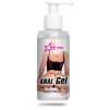 SEXY STAR LUBRIKAČNÍ ANÁLNÍ GEL 150ML