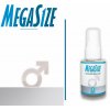 MEGASIZE SPRAY PRO ZPEVNĚNÍ EREKCE 50ML