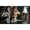 SEXY STAR LUBRIKAČNÍ GEL SEX FRUIT LUBRICANT 150ML
