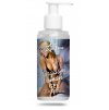 SEXY STAR LUBRIKAČNÍ GEL ORGASM WOMAN PRO ZVÝŠENÍ LIBIDA 150ML