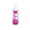 SEXY STAR MASÁŽNÍ OLEJ MASSAGE OIL 250ML
