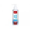 SEXY STAR MASÁŽNÍ OLEJ  EXOTIC MASSAGE OIL 250ML