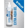 DR.LAB EXTRA LUBRIKAČNÍ AQUA GEL 250ML