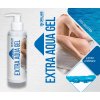 DR.LAB EXTRA LUBRIKAČNÍ AQUA GEL 250ML